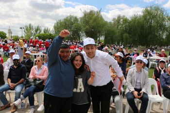 img_2572_350x233.jpg