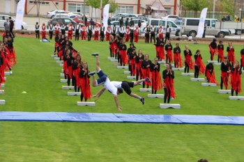 img_2787_350x233.jpg
