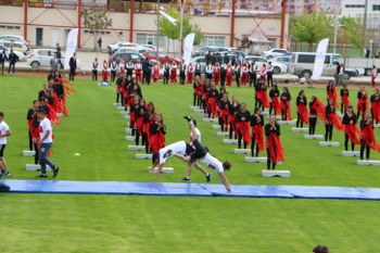img_2796_350x233.jpg
