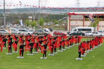 img_2824_350x233.jpg