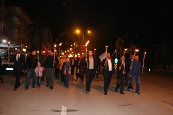 img_2978_350x233.jpg