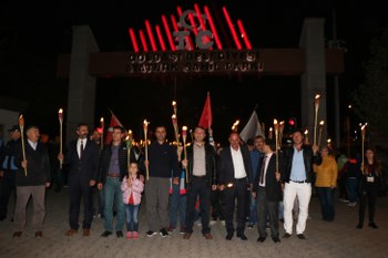 img_3007_350x233.jpg