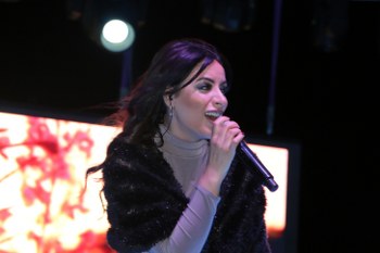 img_3155_350x233.jpg