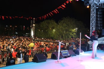 img_3197_350x233.jpg