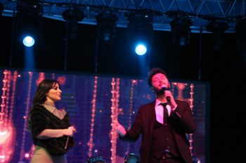 img_3207_350x233.jpg