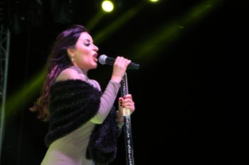 img_3225_350x233.jpg