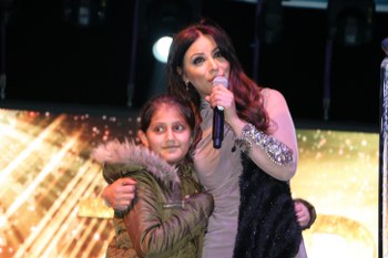 img_3278_350x233.jpg