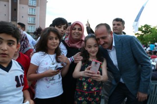 img_4385_320x213.jpg