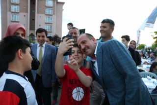 img_4386_320x213.jpg