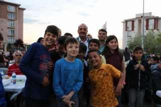 img_4392_320x213.jpg