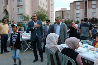 img_4398_320x213.jpg