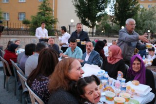 img_4450_320x213.jpg