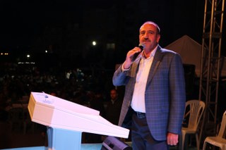 img_4465_320x213.jpg