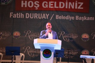 img_4477_320x213.jpg