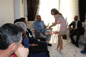 img_4511.jpg