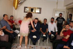img_4520.jpg