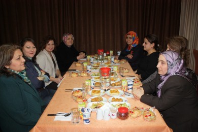 img_4533-(custom).jpg