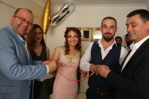 img_4556.jpg
