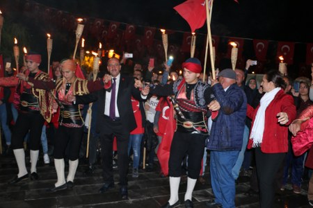 img_5487_450x300.jpg