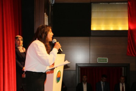 img_5630_450x300.jpg