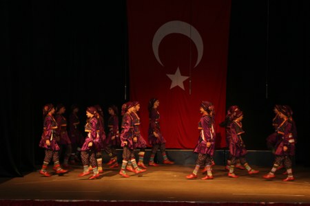 img_5634_450x300.jpg