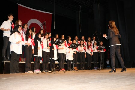 img_5645_450x300.jpg