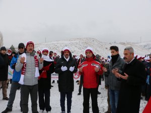 img_5694.jpg