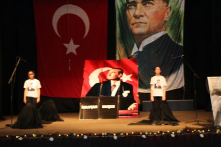 img_5744_450x300.jpg