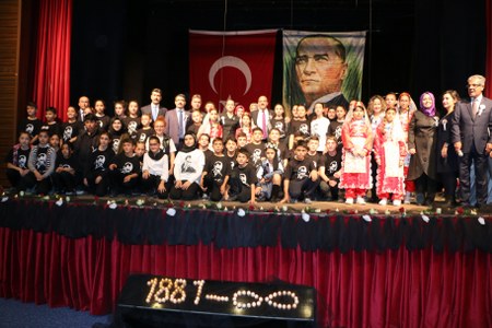 img_5779_450x300.jpg