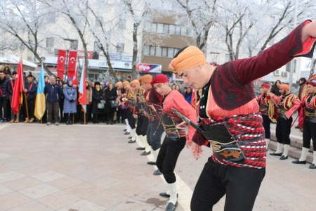 img_6815_450x300.jpg
