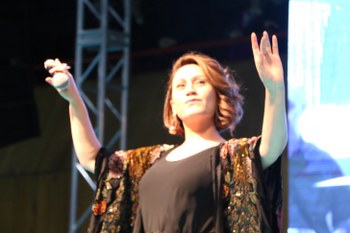 img_6925_350x233.jpg
