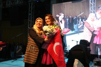 img_6998_350x233.jpg