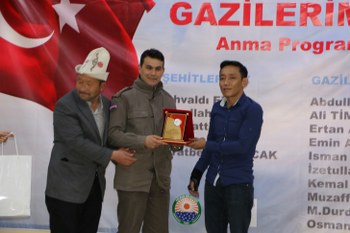 img_7406_350x233.jpg