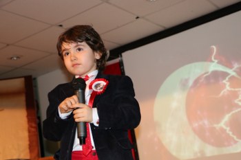 img_7520_350x233.jpg