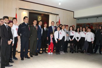 img_7542_350x233.jpg