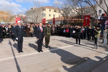 img_7802_350x233.jpg