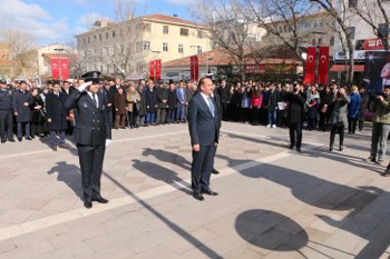 img_7811_350x233.jpg