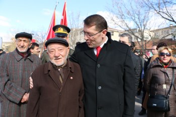 img_7862_350x233.jpg