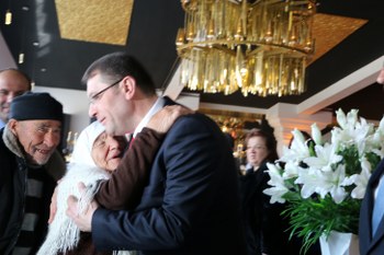 img_8317_350x233.jpg