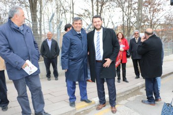 img_9967_350x233.jpg