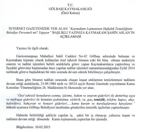 kaymakam.jpg