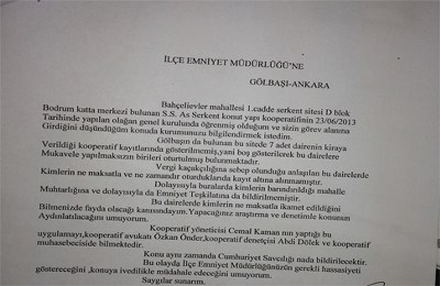 kkakakkakaka_400x260.jpg