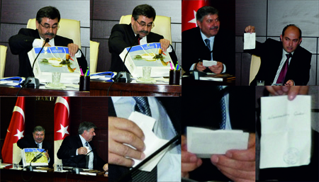 meclis-kura-cekimi.jpg