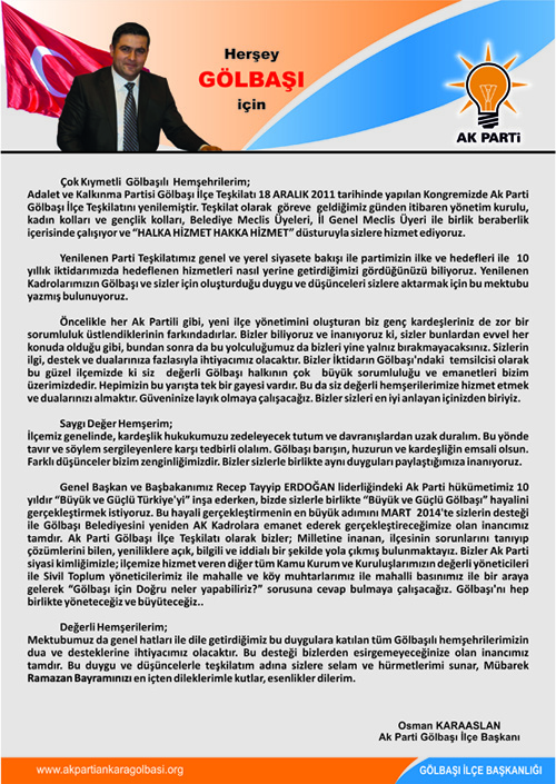 mektup-son-at.20120817174351.jpg