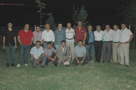 p3.jpg