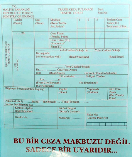 polis2.jpg