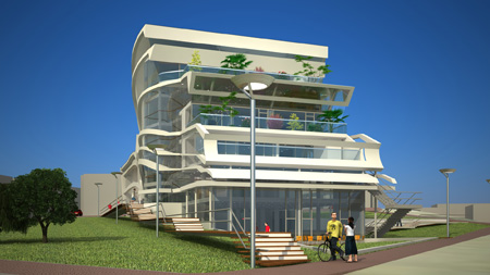 safak-site.jpg