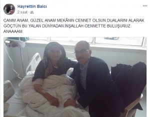 screenshot-2018-4-1-(1)-hayrettin-balci(1).png