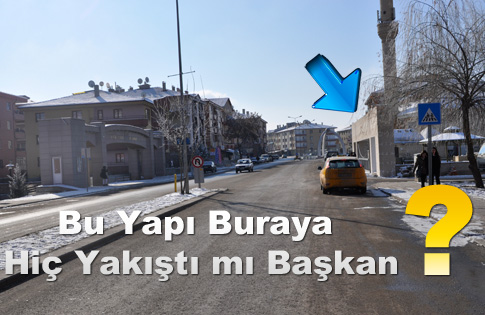 taraf-haber-resim.jpg