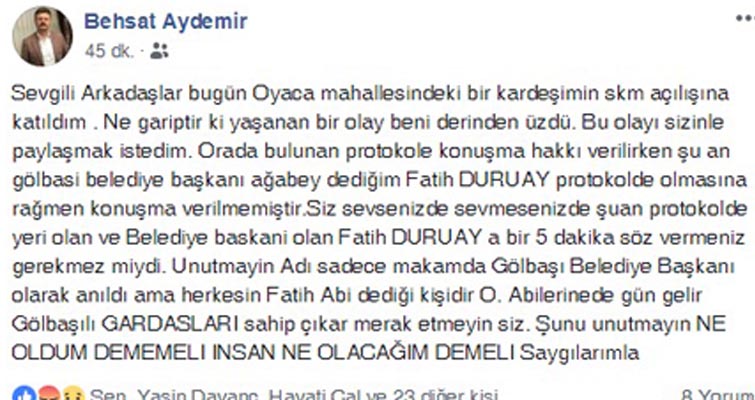 tyjtyiyu.jpg